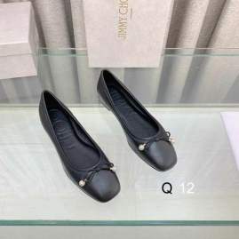 Picture of Jimmy Shoes _SKUJimmyChoosz35-40XJ080211485